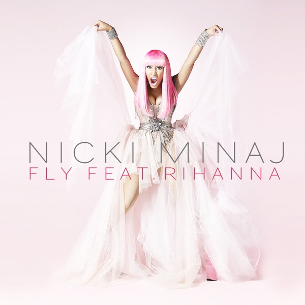 California love rihanna lyrics